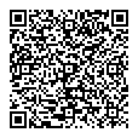 79145201676