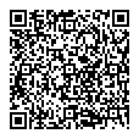 79145201684
