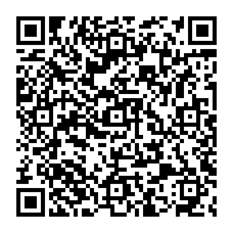 79145201686
