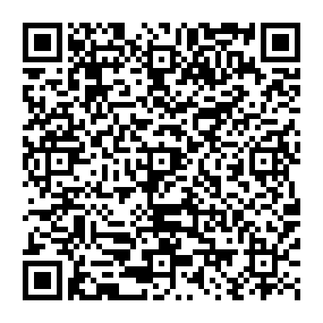 79145201693