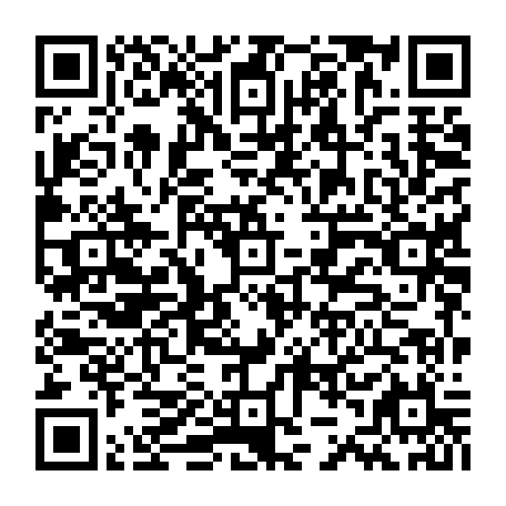 79145201700