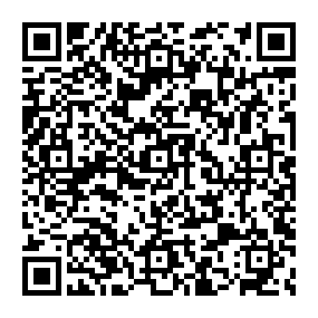 79145201711