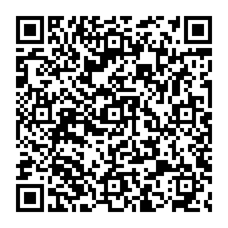 79145201721