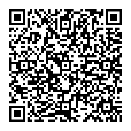 79145201726