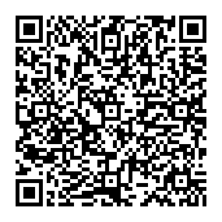 79145201735