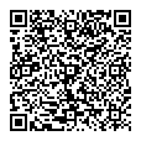 79145201738