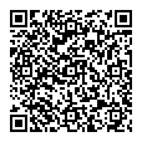 79145201740
