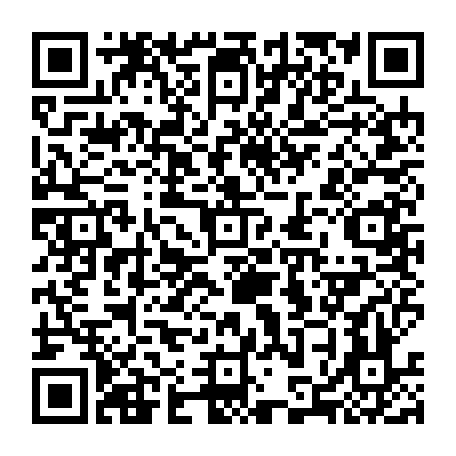 79145201752