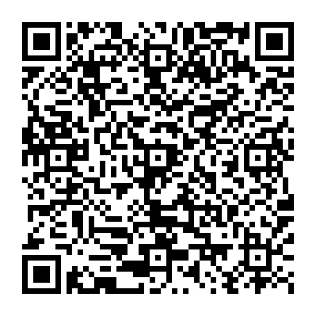 79145201761