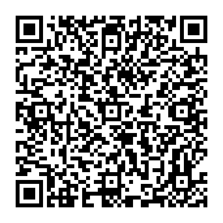 79145201765