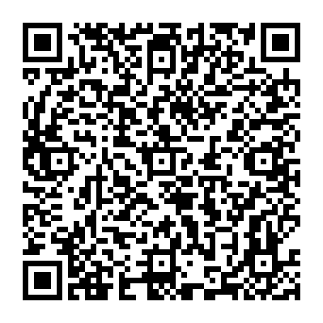79145201779
