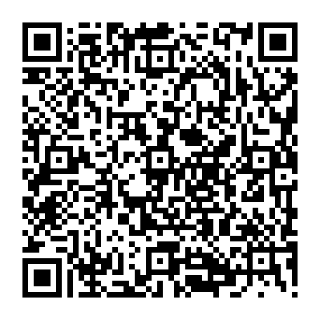 79145298179