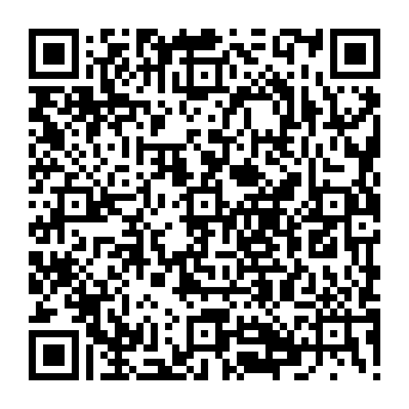 79145298410