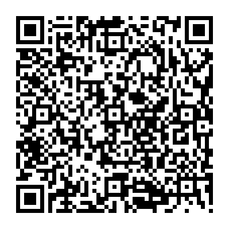79145298434
