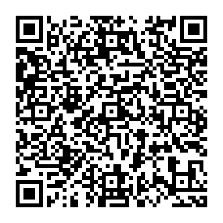 79145298454