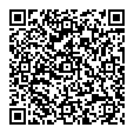 79145298476