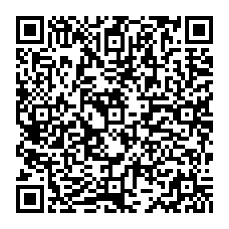79145298508