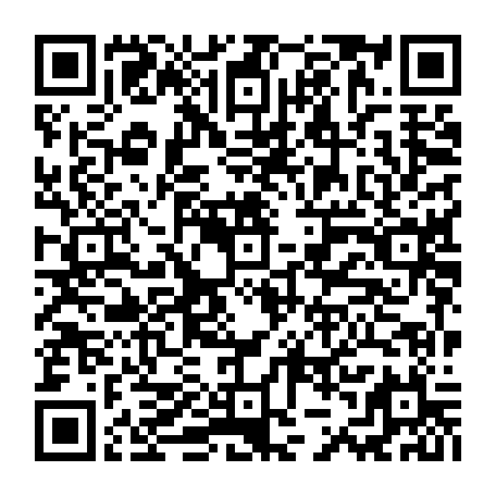 79145298509