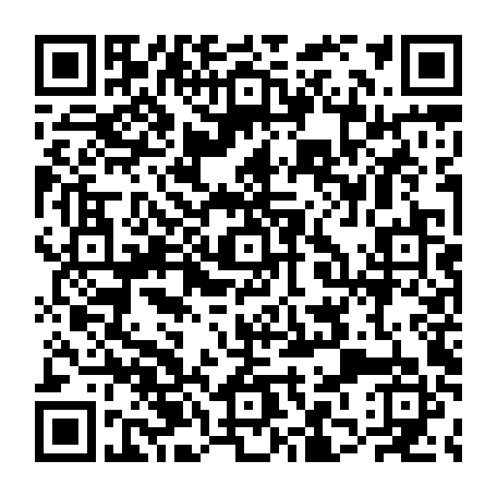 79145298579