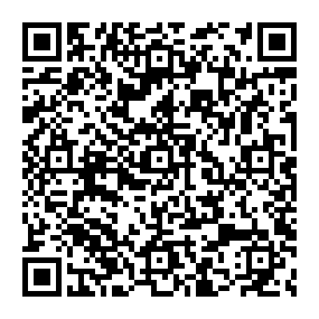 79145298585