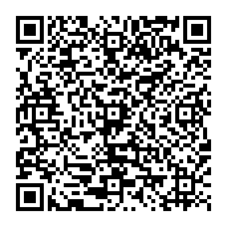 79145298785