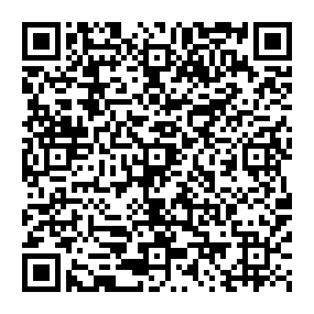 79145299308