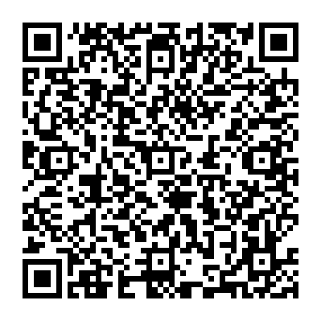 79145299311