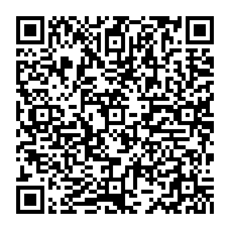 79145299323