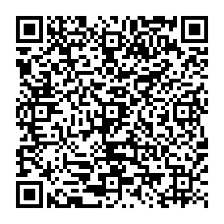 79145299477
