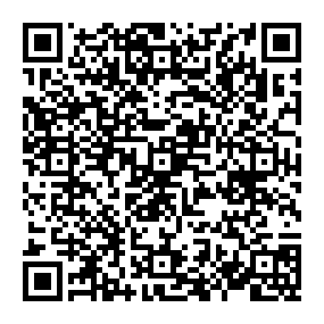 79145299570