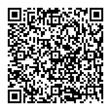 79145299581