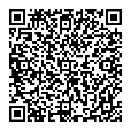 79145299598