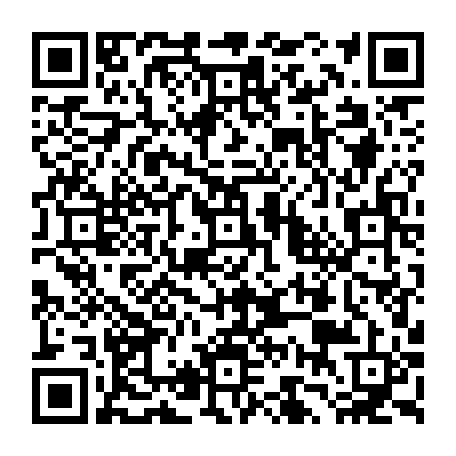 79145380704