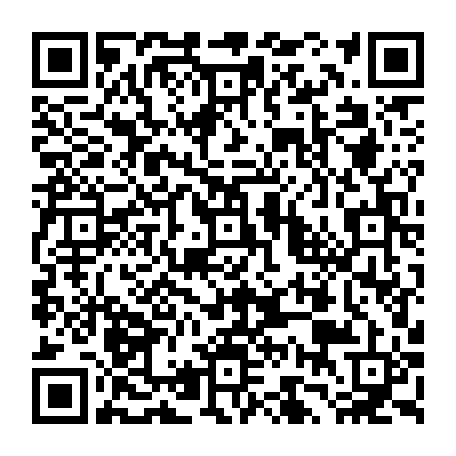 79145380797