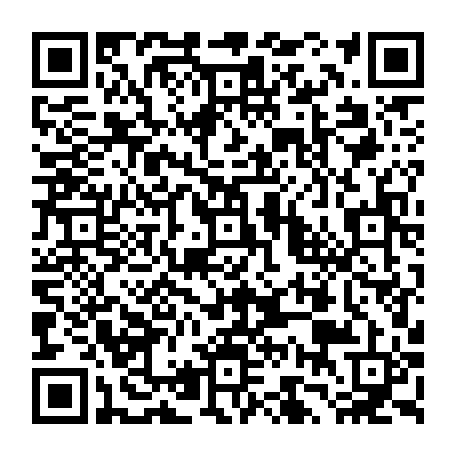 79145380856