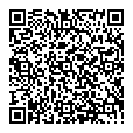 79145380860