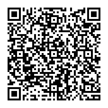 79145380905