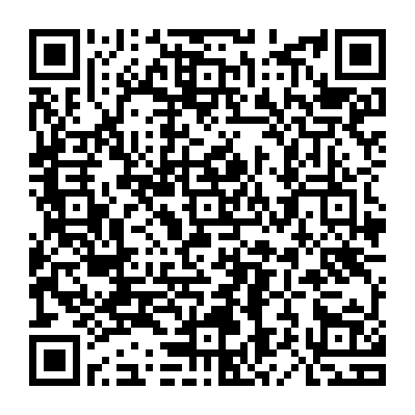 79145380908