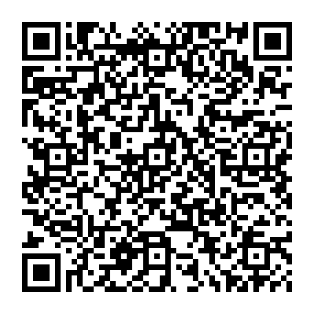 79145380915