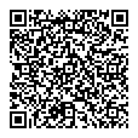 79145380918