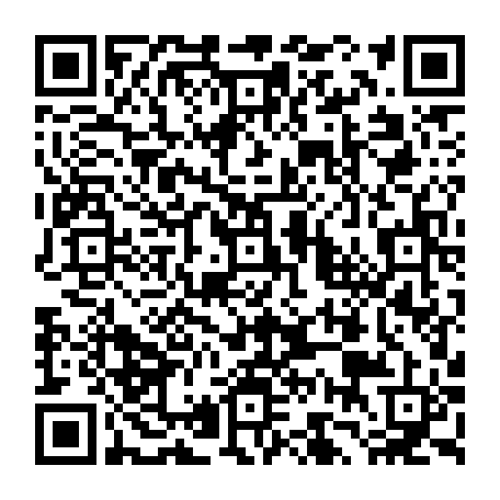 79145380935