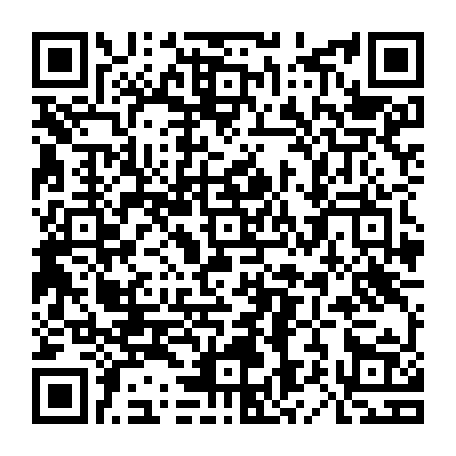 79145380944