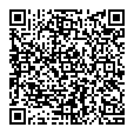 79145380948