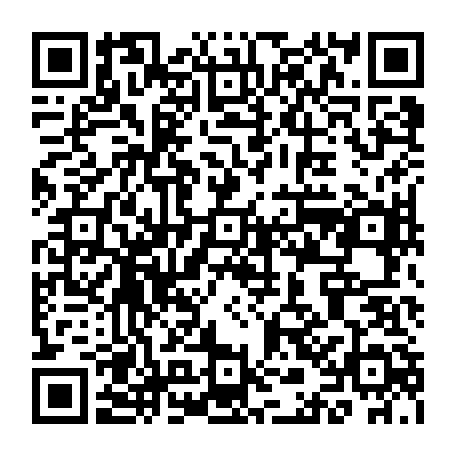 79145380981