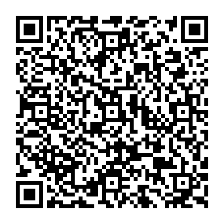 79145380998