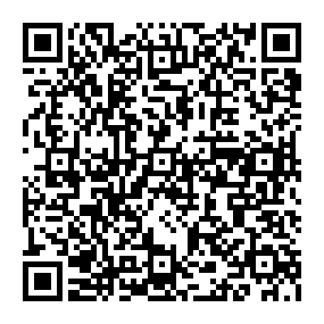 79145381014