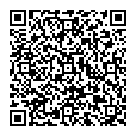 79145381023