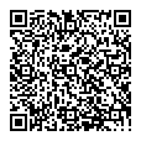 79145381056