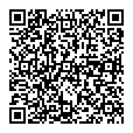 79145381057