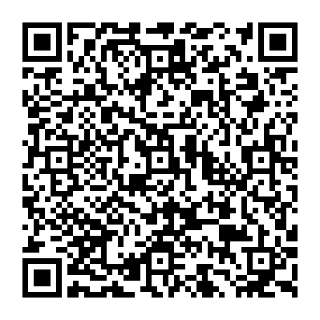 79145381106